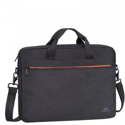 torba za notebook riva 8035 blk - slika 2