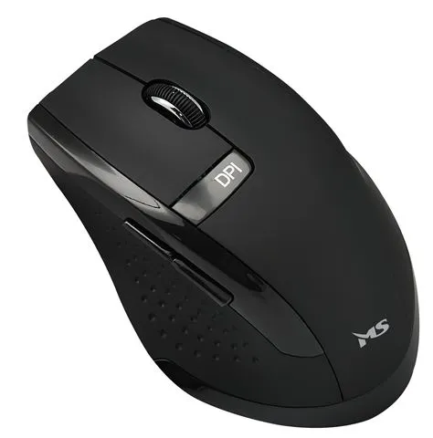 MS FOCUS M120 bežični miš - Karlovac