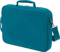 Torba DICOTA za notebook 14"-15,6" Multi Base - plava D30919 - Karlovac