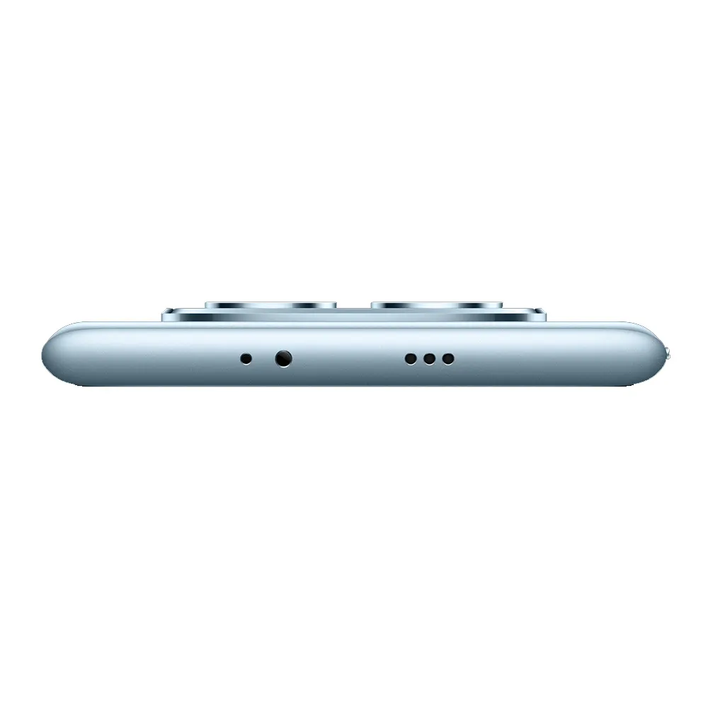 mobitel xiaomi redmi note 15 4g 8gb 256gb - blue - slika 7