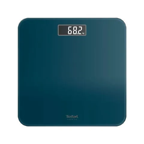seb tefal osobna vaga pp1806v0 - slika 1