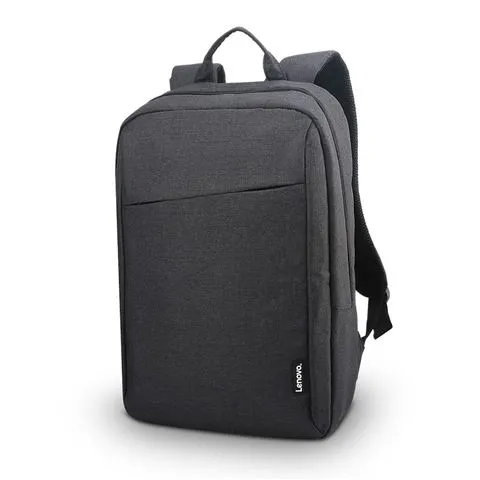 Torba LENOVO za notebook ruksak 15.6'' Casual Backpack B210 - Black - Karlovac