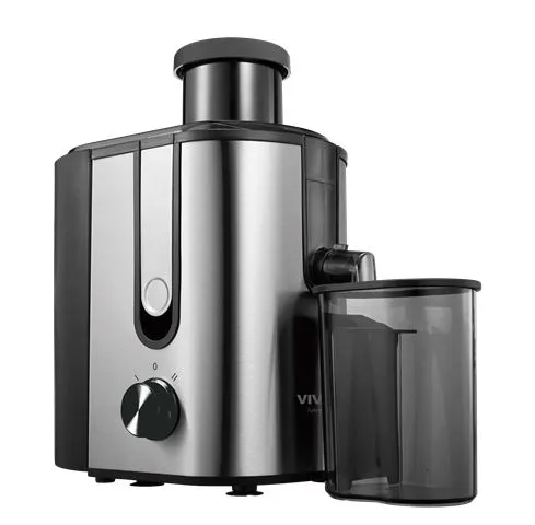vivax home sokovnik aj-400 - slika 2