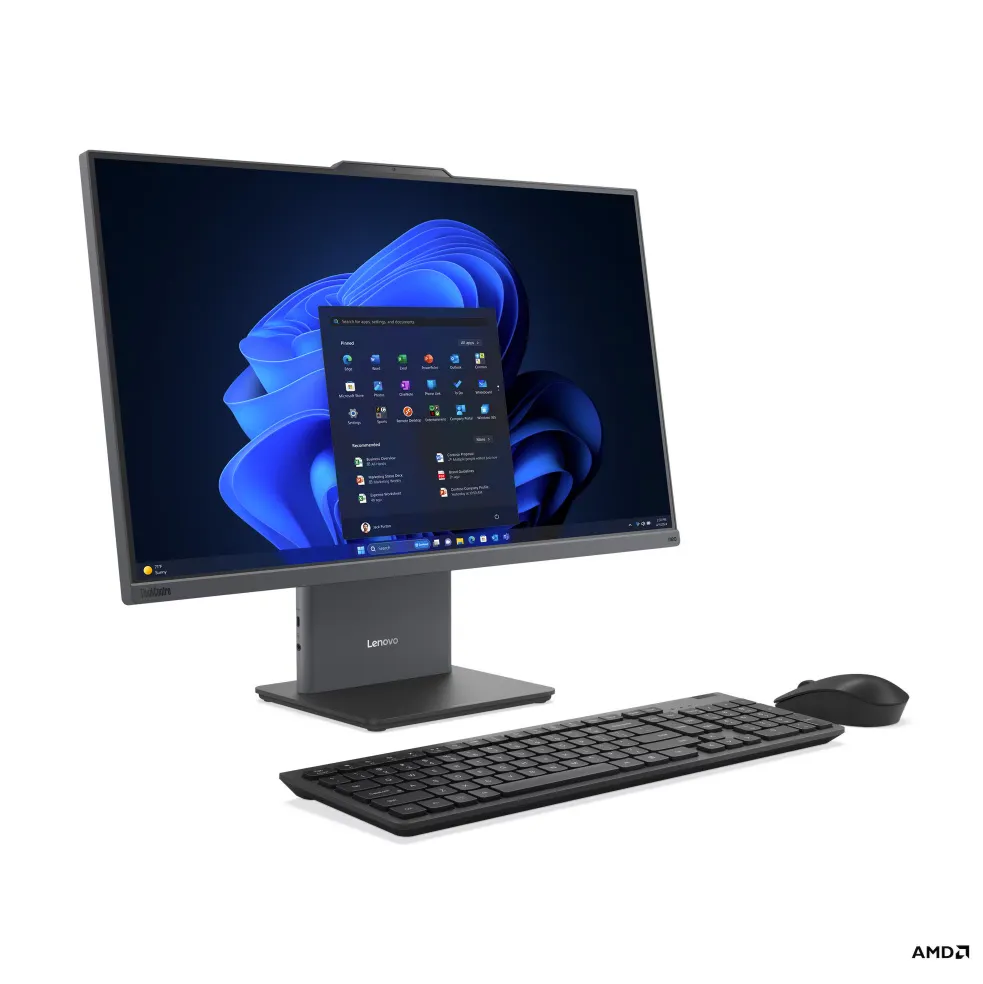 Lenovo Neo 55a Gen6 R7-250/32GB/1TB/24"FHD/W11P - Karlovac