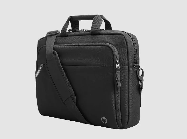 torba za notebook hp rnw 15,6"3e5f8aa - slika 2