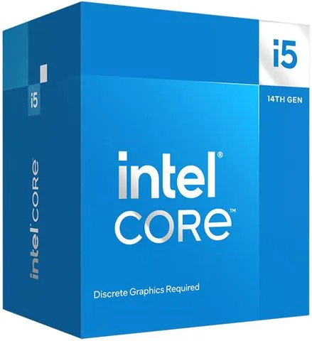 cpu int core i5 14400f - slika 3