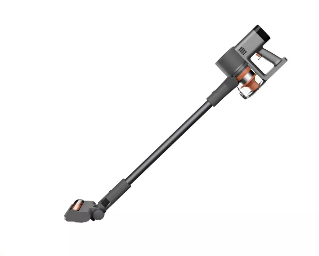 usisavač xiaomi mi vacuum cleaner g20 max - štapni bežični - slika 2