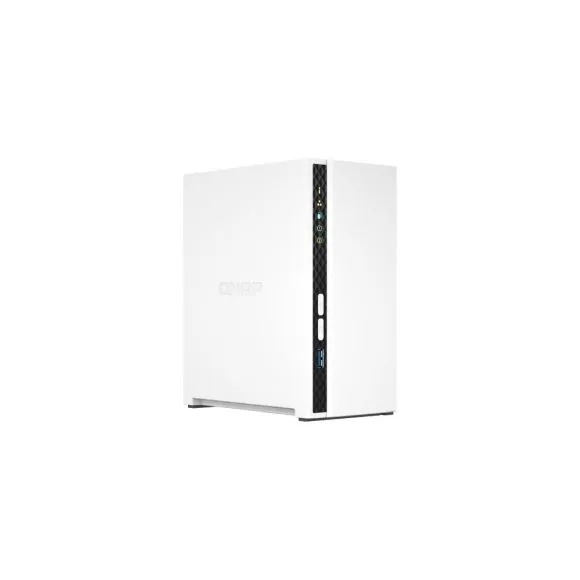 nas qnap ts-233 - slika 2