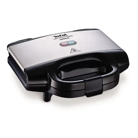 seb tefal toster sm157236 - slika 2