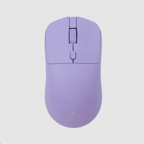 Miš SBOX optički WM-852 Wireless - ljubičasti - Karlovac