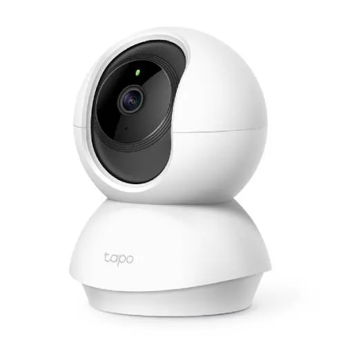 TP-Link Tapo C210 Pan/Tilt Home Security Wi-Fi - Karlovac