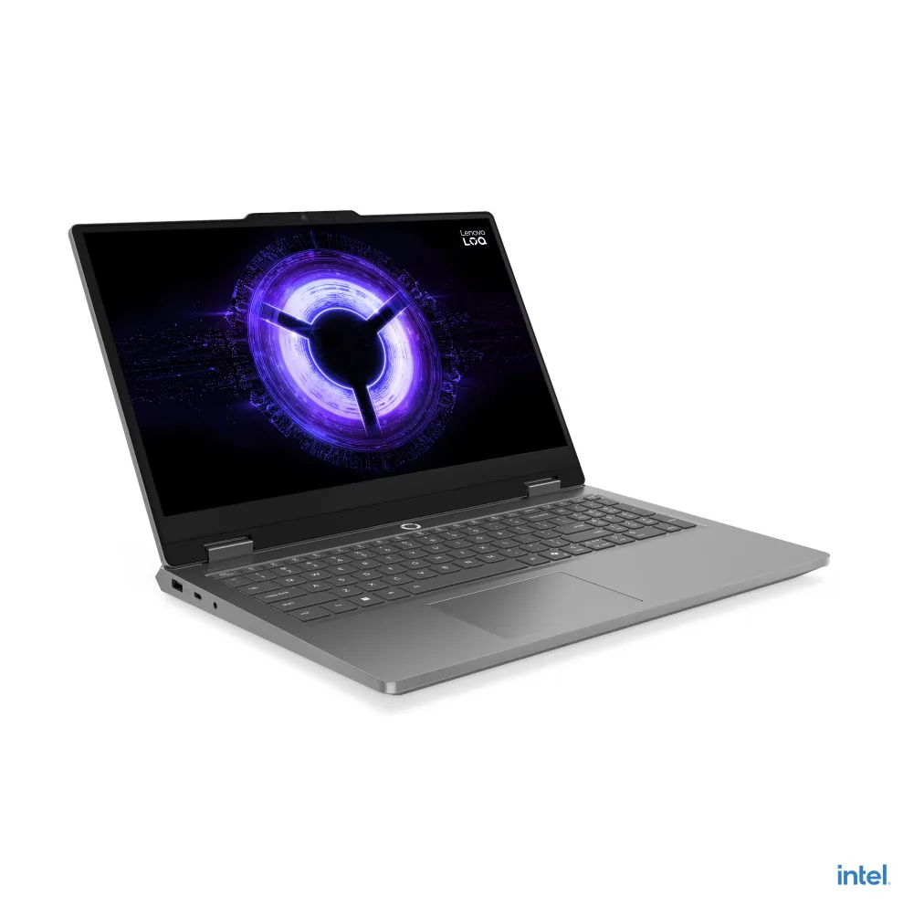 Lenovo LOQ Essential i7/16GB/512GB/5050/15,6"/DOS - Karlovac