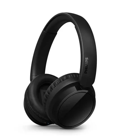 PHILIPS slušalice TAH5209BK/00 - Karlovac