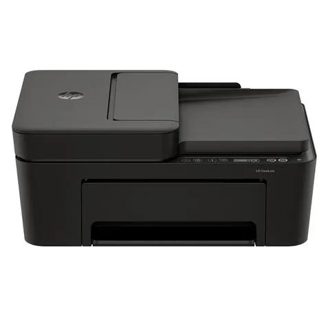 pisač hp deskjet 4310 aio a24hpb - slika 2