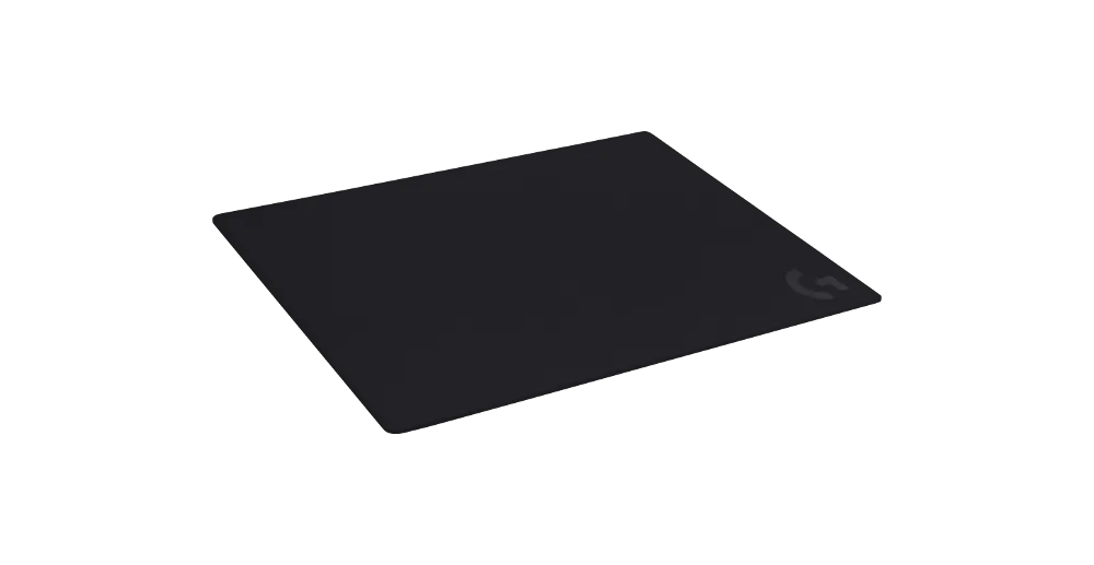 Logitech G640 podloga za miš, 3 mm - Karlovac