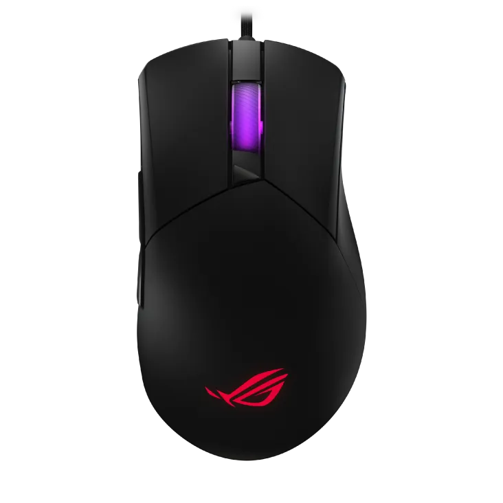 ASUS ROG Gladius III Core - Karlovac