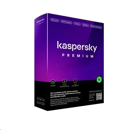 kaspersky premium 1dv 1y - slika 3