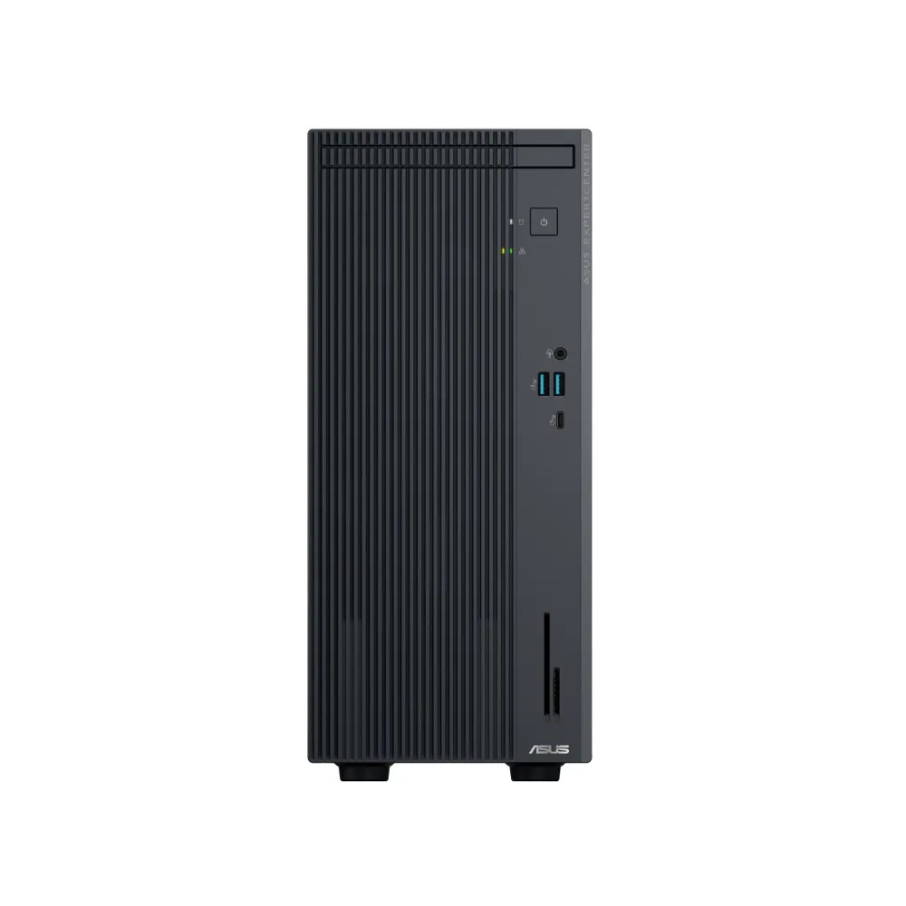 Računalo desktop ASUS P500MV C5-210H/16GB/1TB/W11Pro/tipk+miš - Karlovac