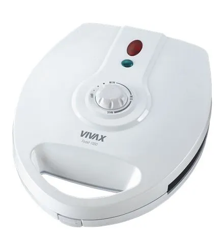 vivax home toster ts-1000x - slika 3