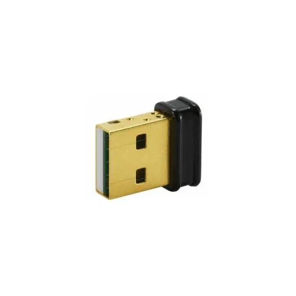bluetooth adapter asus usb-bt500 - slika 2