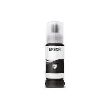 tinta epson ecotank 115 photo black - slika 2