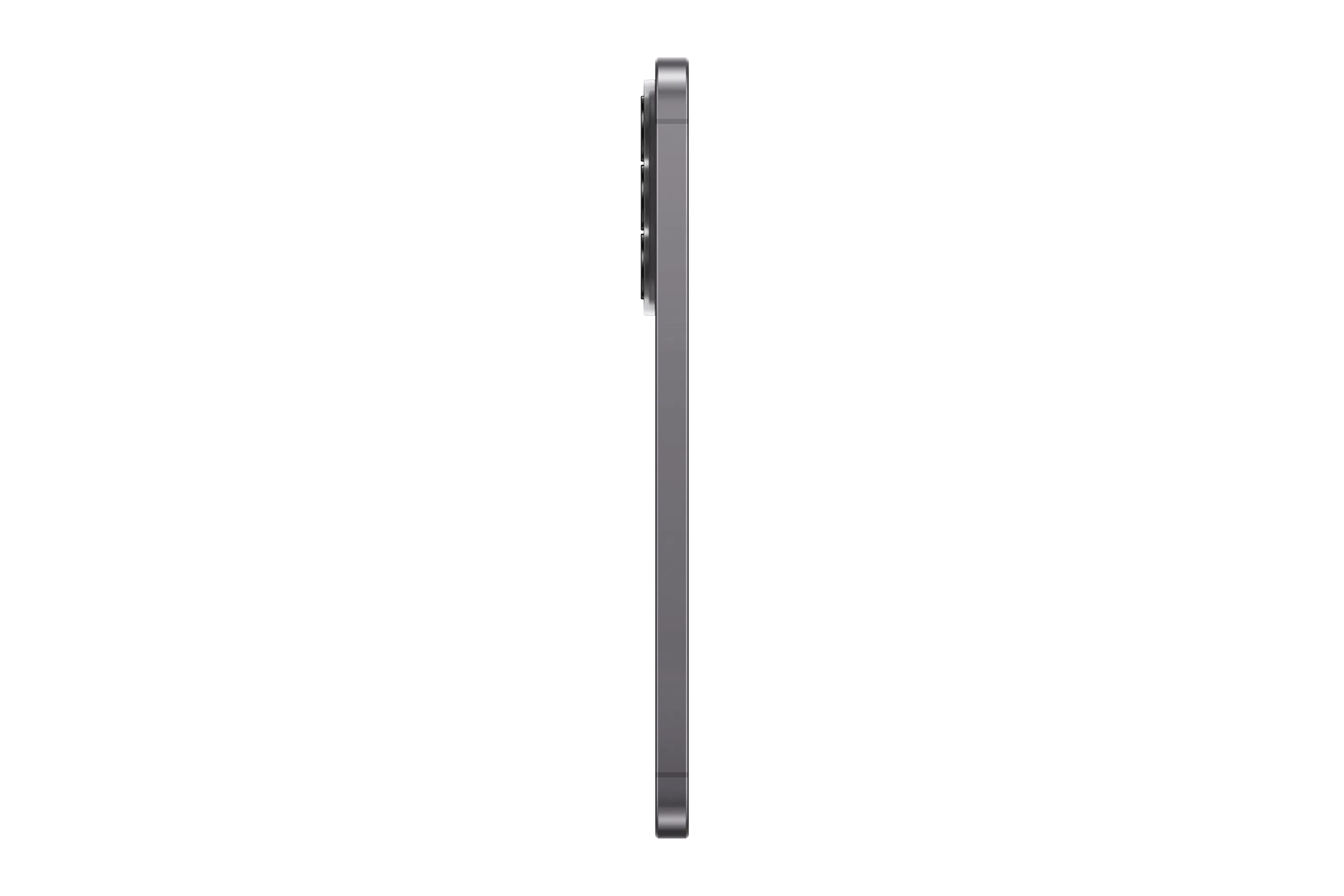 mobitel samsung galaxy a57 5g 6,7", 8gb/128gb, sivi - slika 8