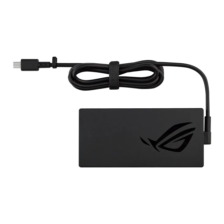 Adapter ROG 240W USB-C - Karlovac