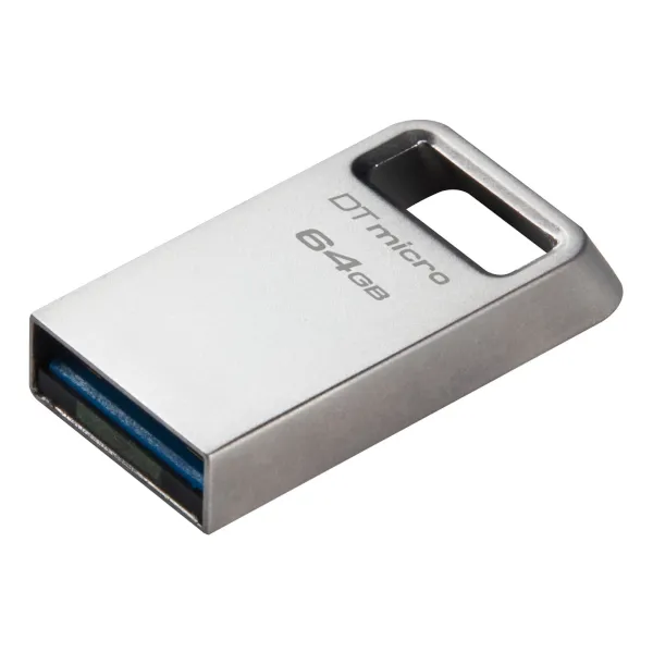 mem ufd 64gb dt micro g2 kin - slika 2