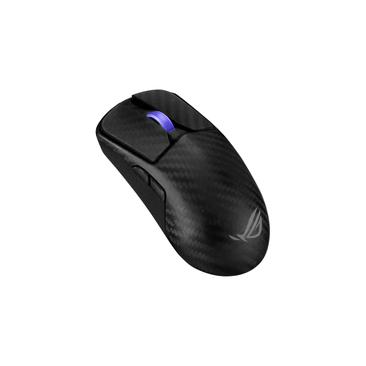 ASUS ROG Harpe Ace Extreme - Karlovac