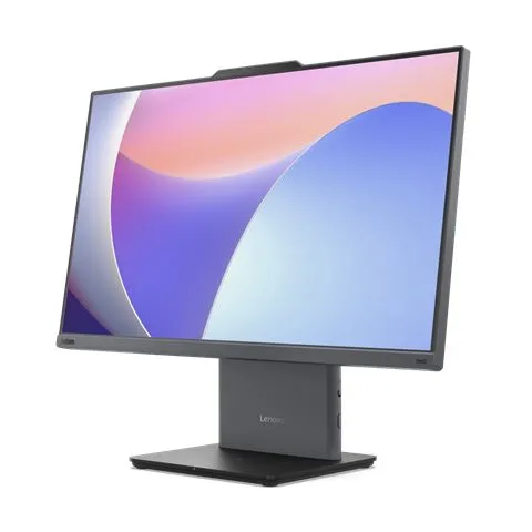 lenovo neo 50a aio i3/16gb/512gb/23,8''fhd/dos - slika 2