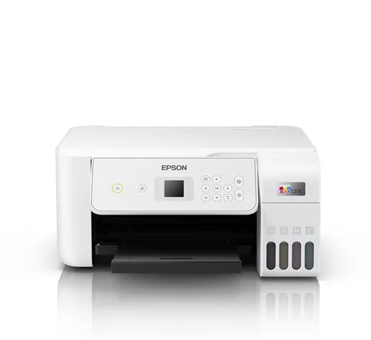 pisač mfp epson ink ecotank l3280, c11cj66426 - slika 2