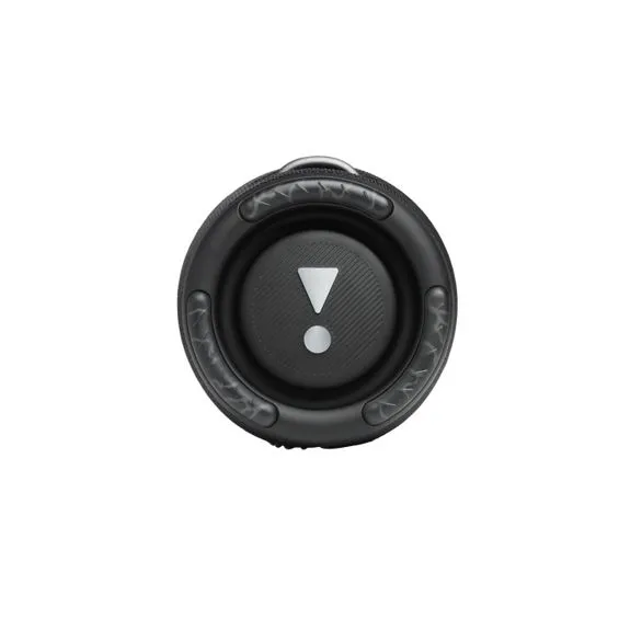 zvučnik jbl xtreme 3 bluetooth ip57 bez adapter - punjenje preko usb-c, crni - slika 3