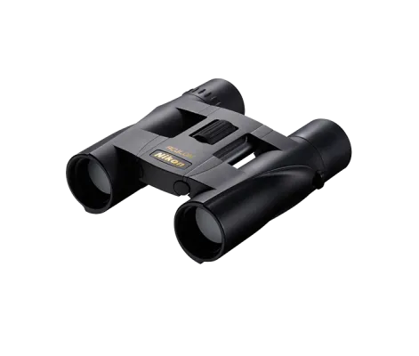 Dalekozor Nikon Aculon A30 10X25 Black - Karlovac