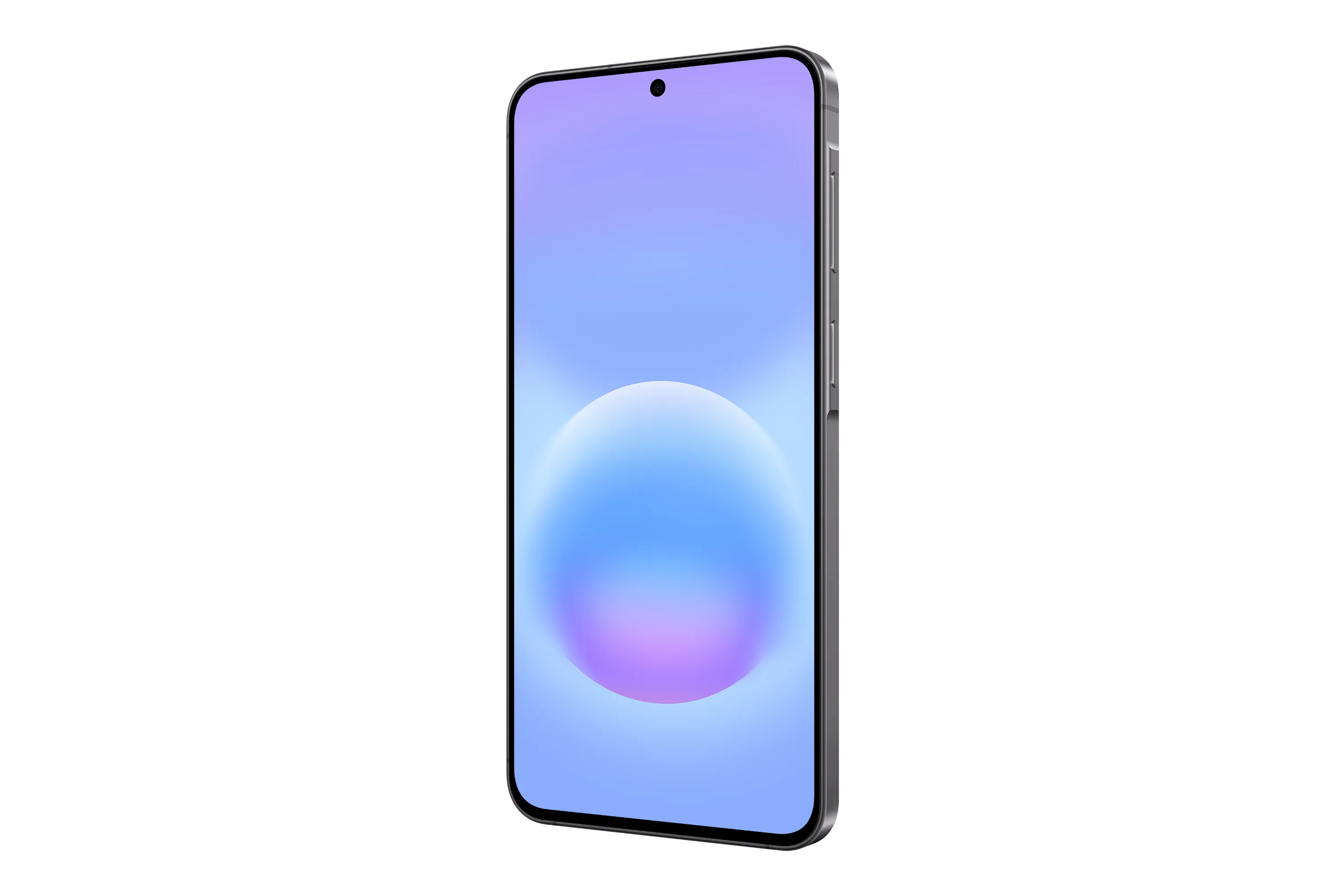 mobitel samsung galaxy a57 5g 6,7", 8gb/128gb, sivi - slika 4