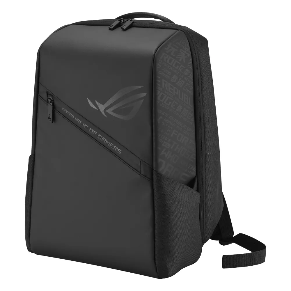 ASUS ROG Ranger BP2501, ruksak - Karlovac