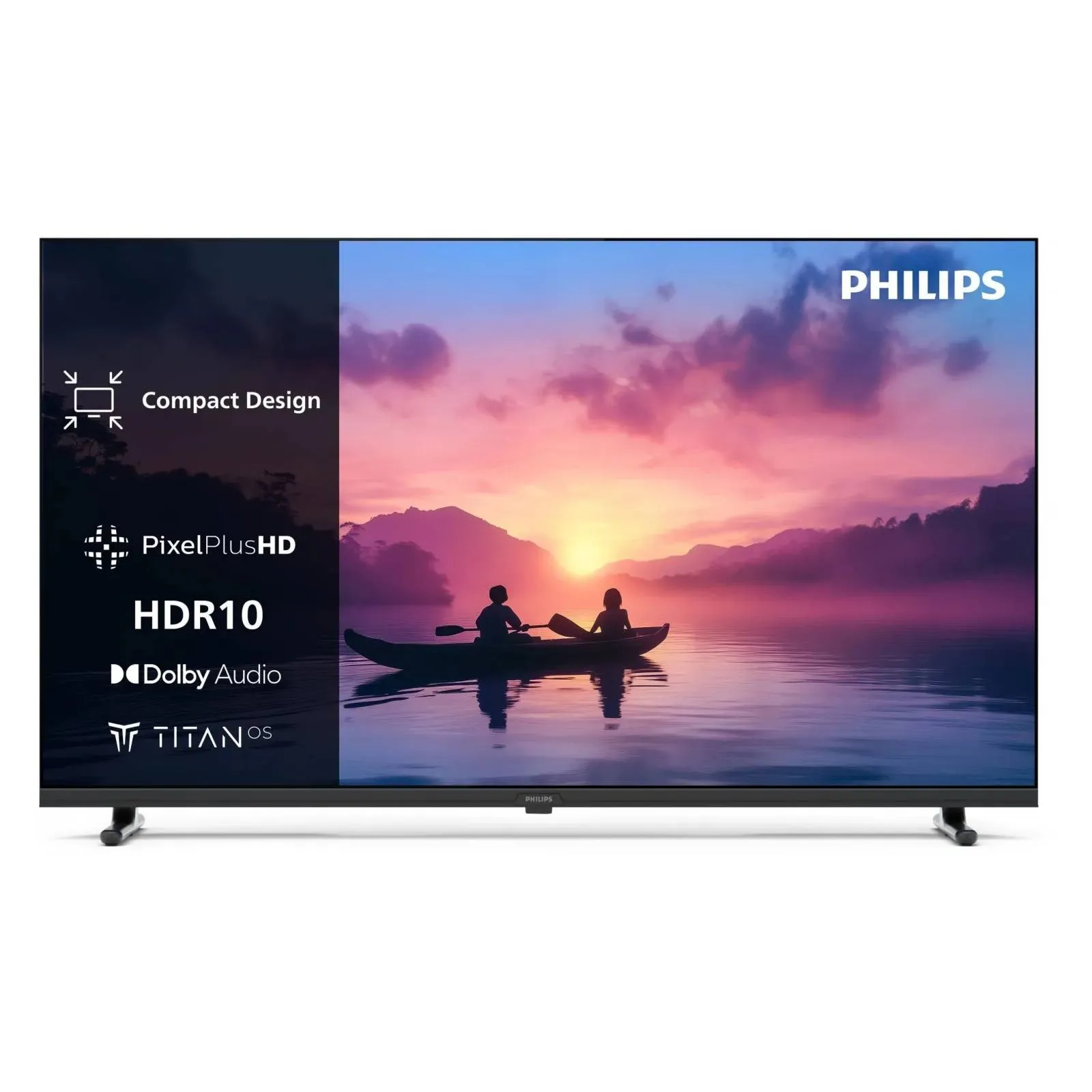 Philips Led Tv 32phs6000/12 - Karlovac