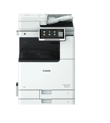 Canon imageRUNNER ADVANCE DX 4925i sa DADF - Karlovac