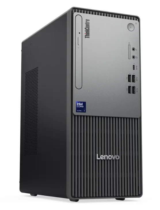 lenovo neo 50t gen6 u5-225/16gb/1tb/dos/tip+miš - slika 2