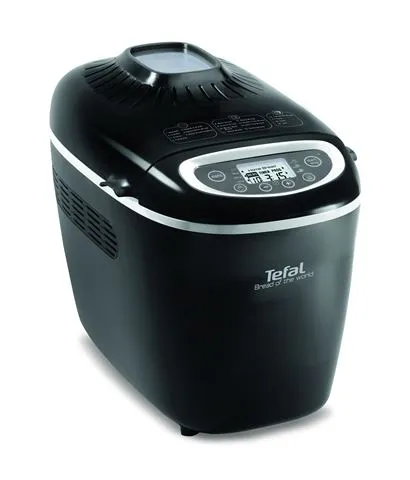 Tefal pekač kruha PF611838 - Karlovac