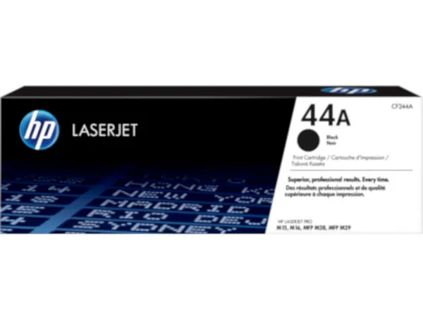 toner hp cf244a no.44a (mmg) - slika 2