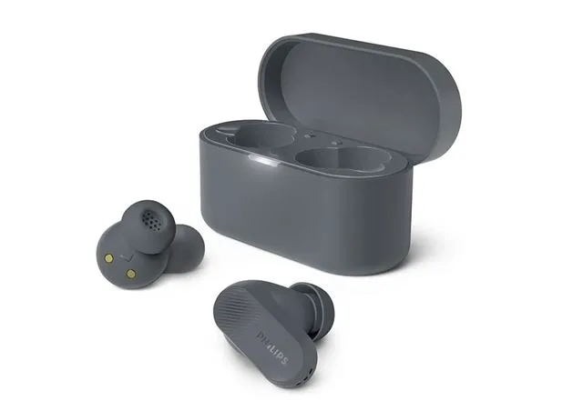 philips bežične slušalice tat3509wt/00 - slika 3