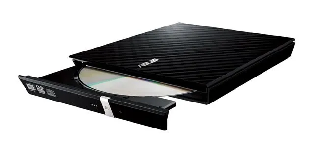 odd dvd±rw as sdrw-08d2s-u lite black asus external - slika 2