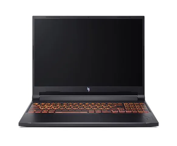 anv16-42-r2j9, 16/wuxga/ryzen7 260/32gb/s1tb/rtx5060/dos/blk/2y - slika 2