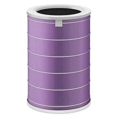 Pročišćivač zraka XIAOMI - filter - Mi Air Purifier Antibacterial Filter - Karlovac