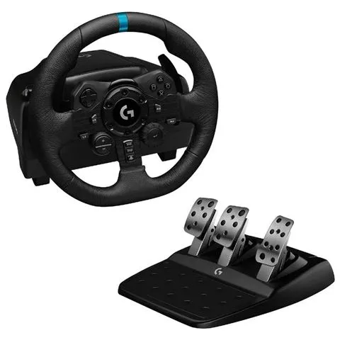 VOLAN Logitech G923 - Karlovac
