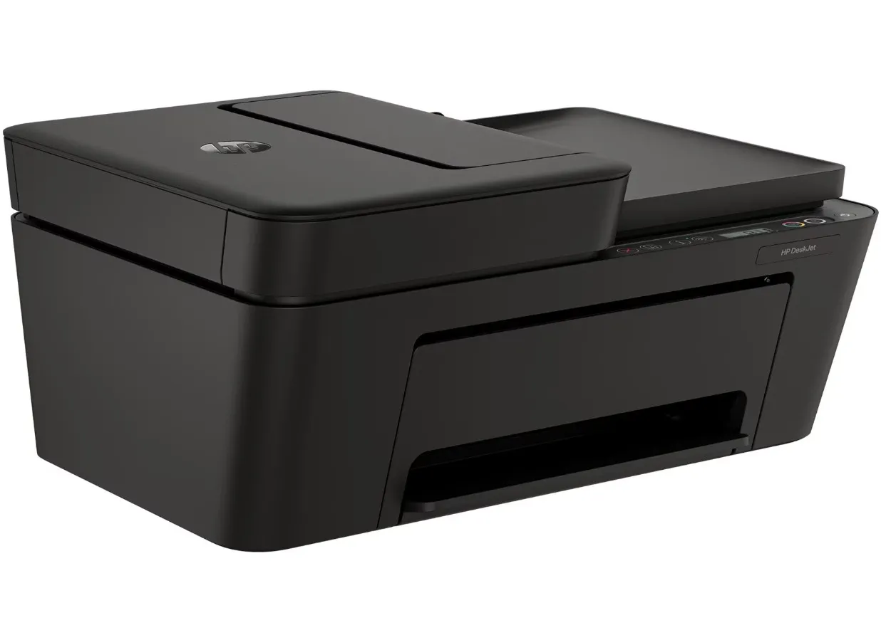 pisač hp deskjet 4310 aio a24hpb - slika 3