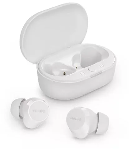 PHILIPS slušalice TAT1209WT/00 - Karlovac