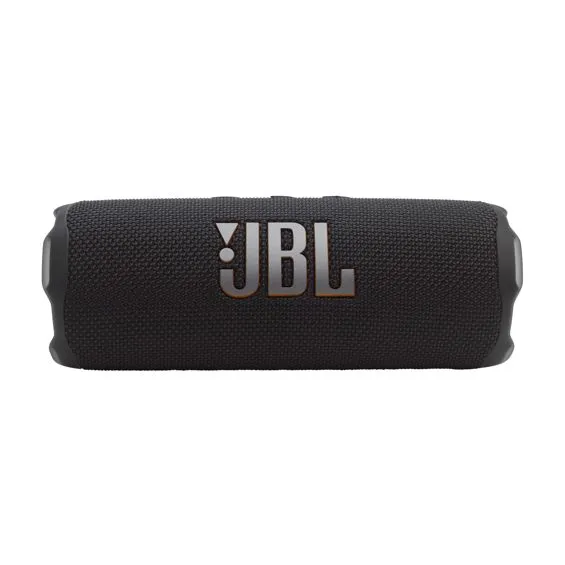 zvučnik jbl flip 7 black - slika 2