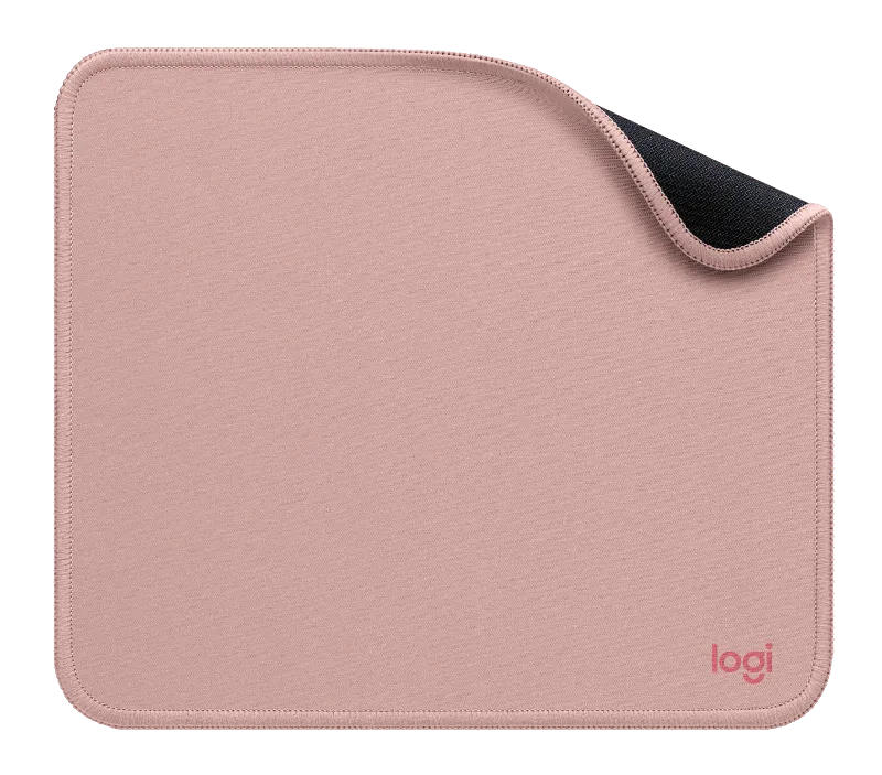 Logitech Mouse Pad Studio, roza - Karlovac