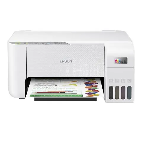pisač mfp epson ink ecotank l3276, c11cj67436 - slika 2